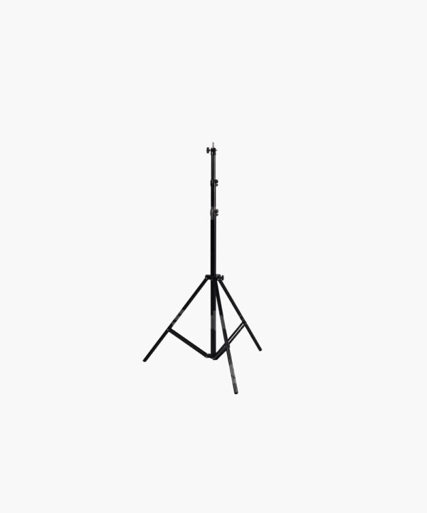 Lightweight Lightstand 4m