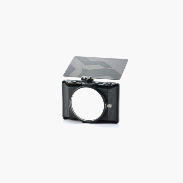 Tilta Mini Matte Box