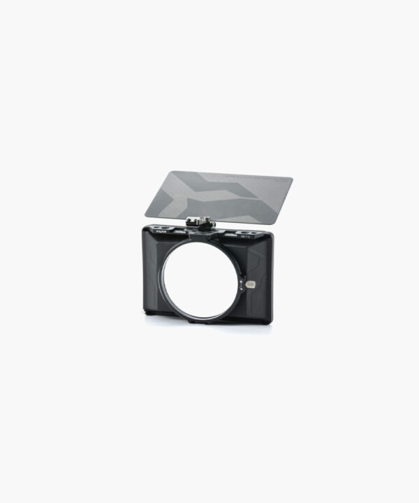 Tilta Mini Matte Box