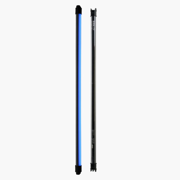 Nanlite PavoTube 30C - Image 2