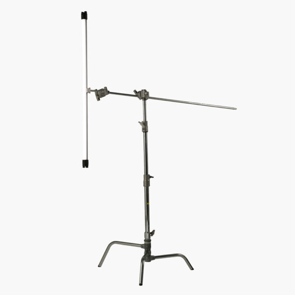 Nanlite PavoTube 30C - Image 4