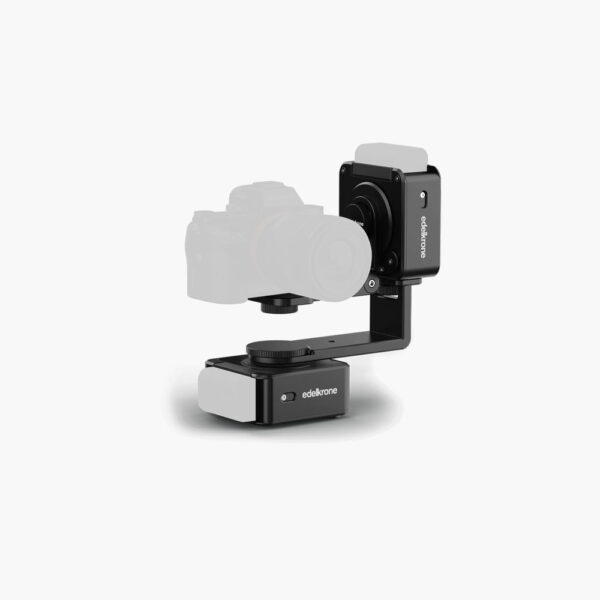 Edelkrone Tilt Module Package