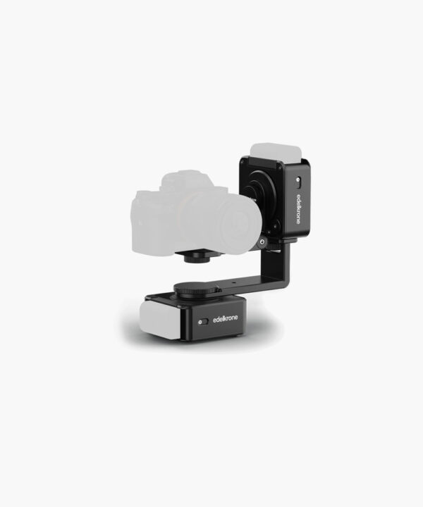 Edelkrone Tilt Module Package