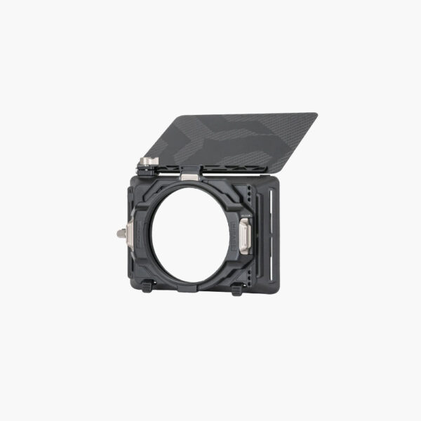 Tilta Mirage Matte Box