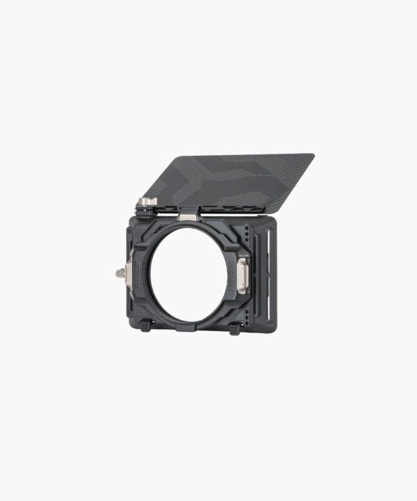Tilta Mirage Matte Box