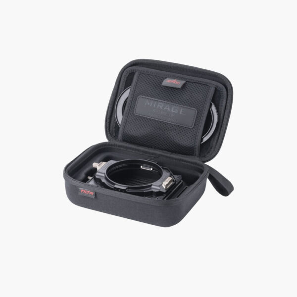 Tilta Mirage Matte Box - Image 3