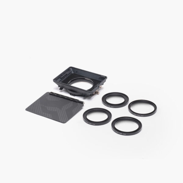 Tilta Mirage Matte Box - Image 2