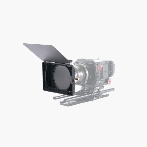 Tilta Mirage Matte Box - Image 7