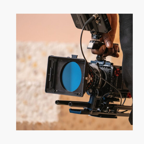 Tilta Mirage Matte Box - Image 5