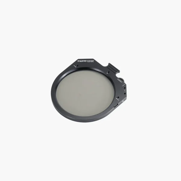 Tilta 95mm Polarizer Filter for Matte Box