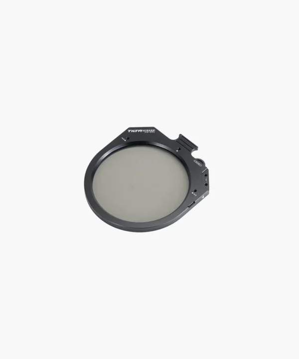Tilta 95mm Polarizer Filter for Matte Box