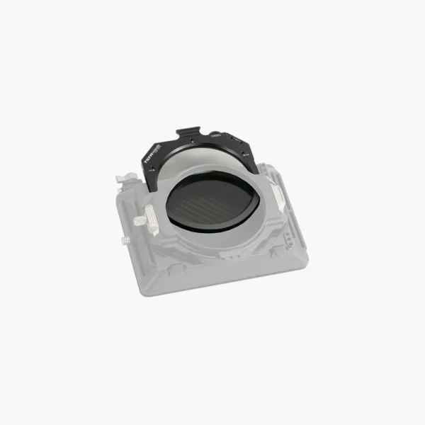 Tilta 95mm Polarizer Filter for Matte Box - Image 2
